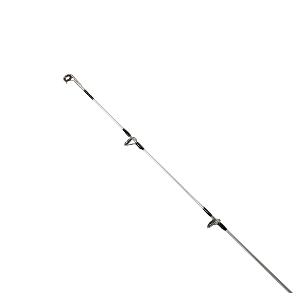 ICON-IC New Wave Hybrid 240 cm 7-20 gr Spin Kamışı