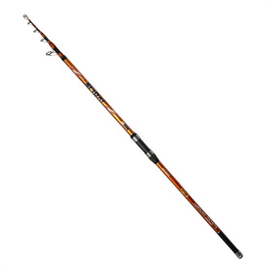 icon-ic-icon-ic-ivolis-420cm-