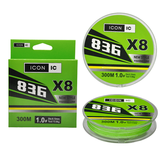 シン　ICON グリルズ icon-ic-icon-ic-neo-836-