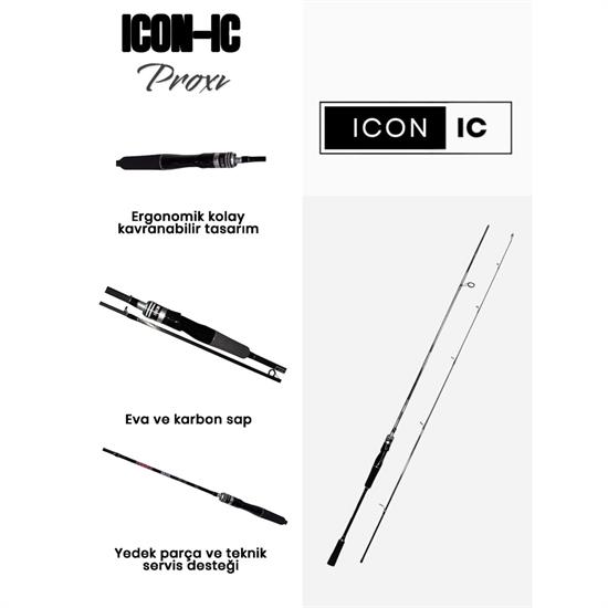 icon-ic-proxi-240cm-7-28-gr-2p