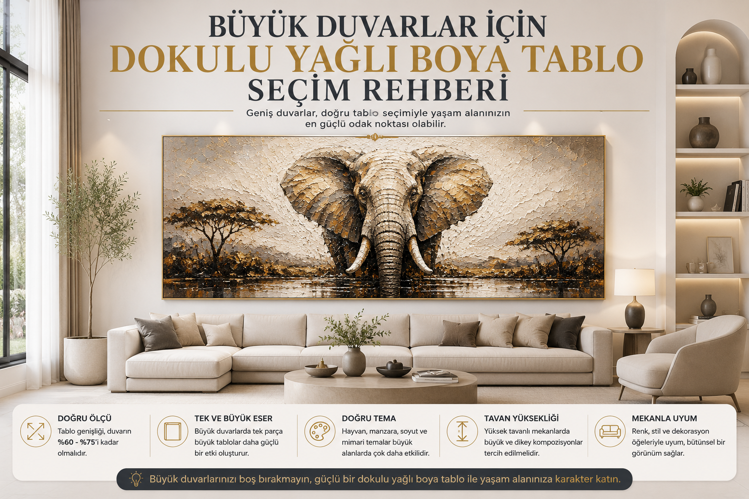 Geniş salon duvarında kullanılan büyük boy dokulu yağlı boya tablo dekorasyonu,büyük duvar için tablo
