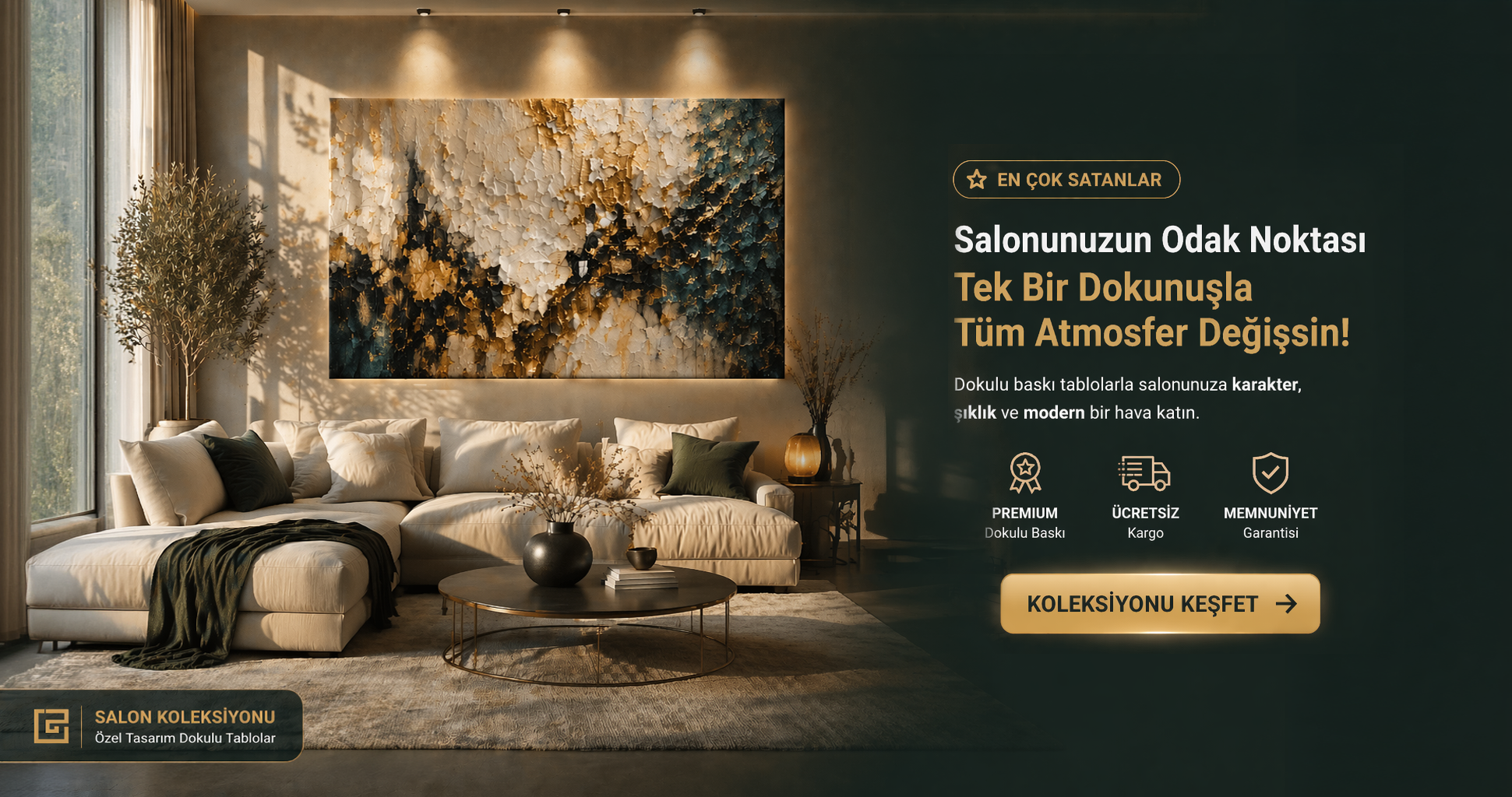 Ofis Tabloları