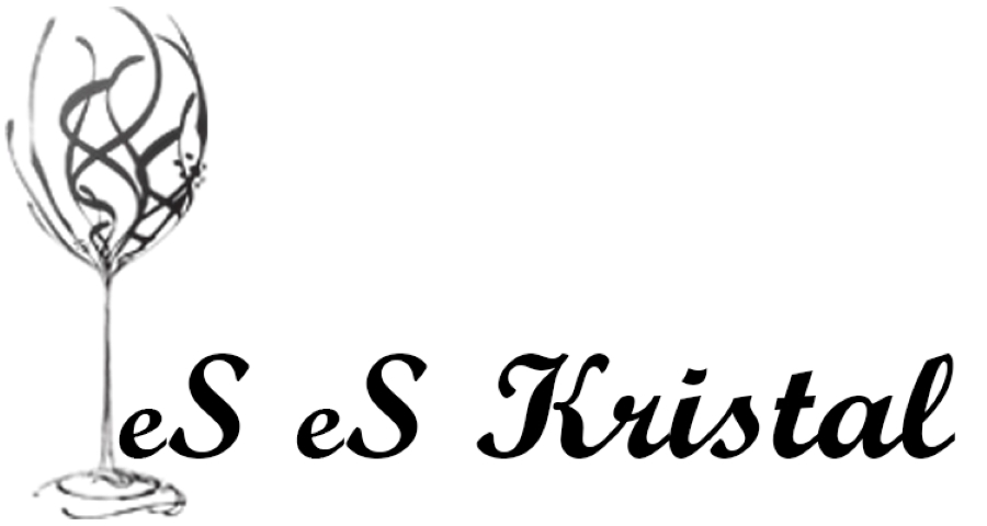 ES ES KRİSTAL