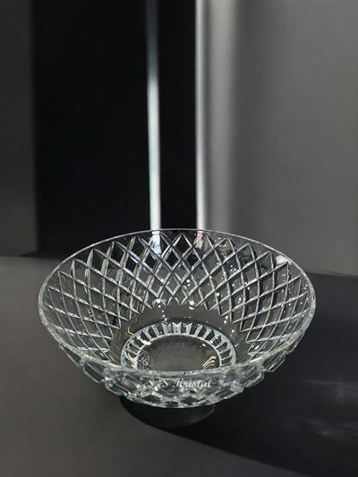 Aqua Meyvelik Kafes Şeffaf