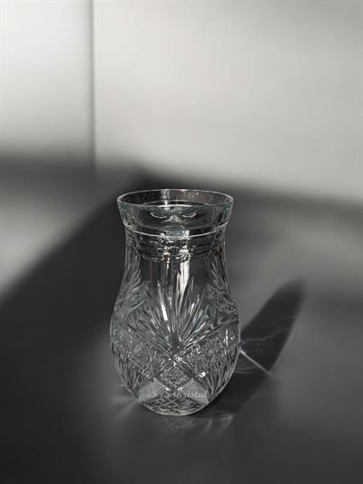 Klasik Sürahi No: 3 Riva Şeffaf