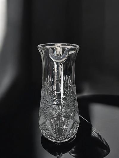 Modern Sürahi Riva Şeffaf