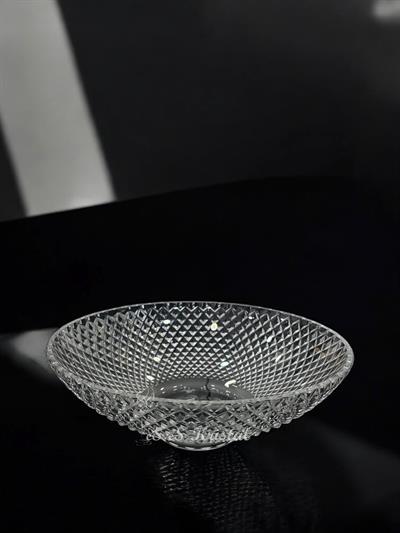 Safir Büyük Meyvelik Tarama Şeffaf
