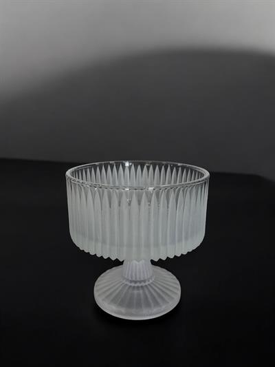 Sandra Kase Dik Kesme Mat 16cm