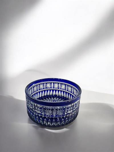 Sandra Kase Orion Mavi 16 cm