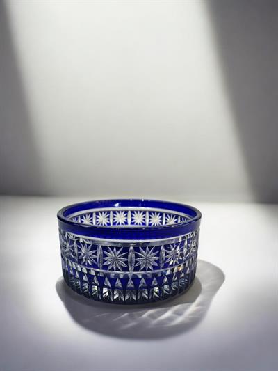 Sandra Kase Orion Mavi 16 cm