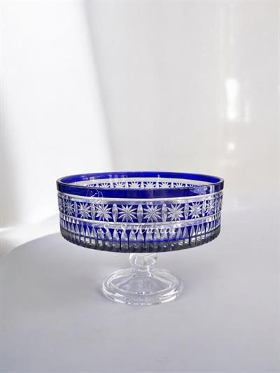 Sandra Kase Orion Mavi 25cm