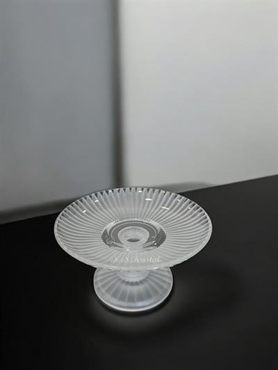 Tek Katlı Lokumluk Dik Kesme Mat