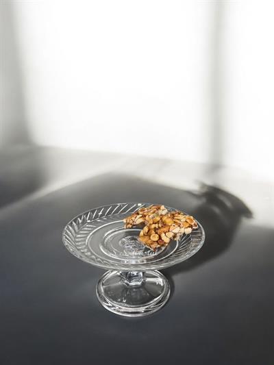 Tek Katlı Lokumluk Sarmaşık Şeffaf