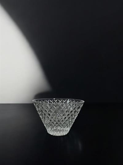 Venezia Kase Küçük Boy Tarama Şeffaf