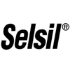 SELSIL