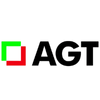 AGT