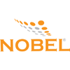 NOBEL