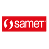 SAMET
