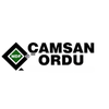 ÇAMSAN