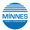 MINNES