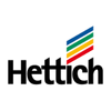 HETTICH