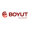 BOYUT