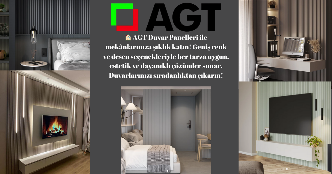 Özel İndirimler ve Kampanyalar
