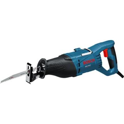 ELEKTRİKLİ EL ALETLERİHRD114775BOSCH GSA 1100E TILKI KUYRUGU TESTERE 1100W 060164C800