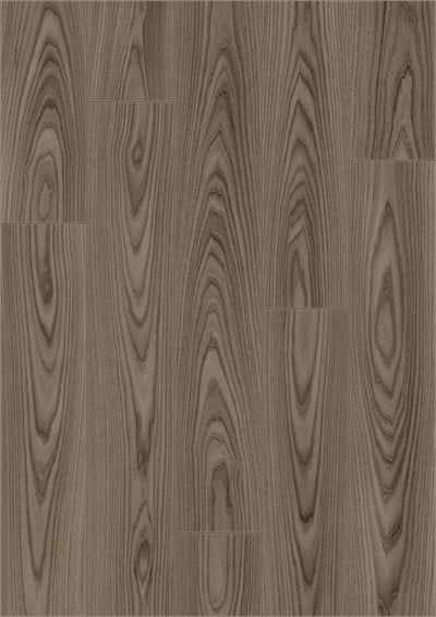 LAMİNANT PARKECMS-EXCLUSIVE-L223601CAMSAN 8MM EXCLUSIVE DOHA PARKE AC4