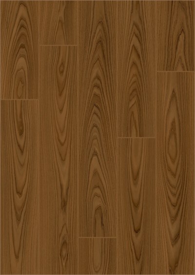 LAMİNANT PARKECMS-EXCLUSIVE-L223536CAMSAN 8MM EXCLUSIVE DUBAI PARKE AC4