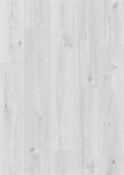 LAMİNANT PARKECMS-ZEN-L223598CAMSAN 8MM ZENBASE BALAT PARKE AC3