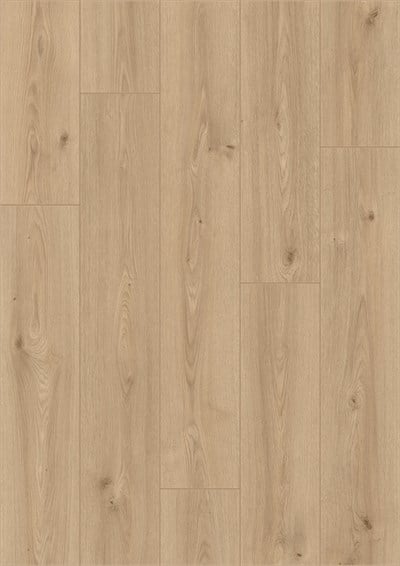 LAMİNANT PARKECMS-ZEN-L223872CAMSAN 8MM ZENBASE BEBEK PARKE AC3