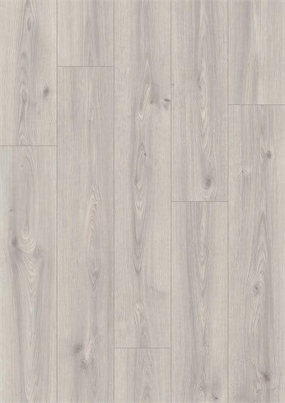 LAMİNANT PARKECMS-ZEN-5006CAMSAN 8MM ZENBASE BURGAZ PARKE AC3