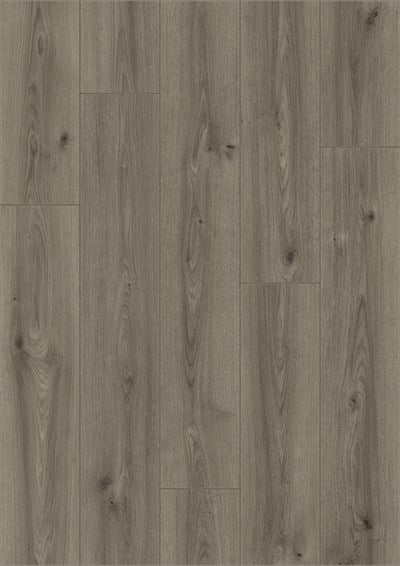 LAMİNANT PARKECMS-ZEN-L223596CAMSAN 8MM ZENBASE FERI PARKE AC3