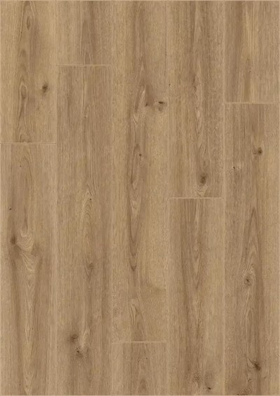 LAMİNANT PARKECMS-ZEN-L223871CAMSAN 8MM ZENBASE ISTINYE PARKE AC3