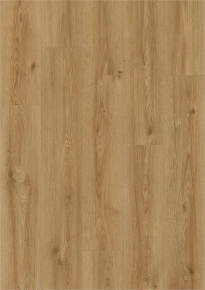 LAMİNANT PARKECMS-ZEN-L223798CAMSAN 8MM ZENBASE KALAMIS PARKE AC3