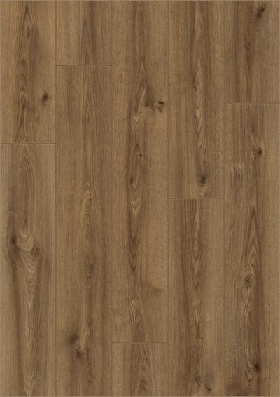 LAMİNANT PARKECMS-ZEN-L223597CAMSAN 8MM ZENBASE PERA PARKE AC3