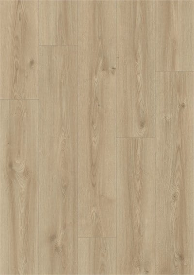 LAMİNANT PARKECMS-ZEN-L223898CAMSAN 8MM ZENBASE PIERRE LOTI PARKE AC3