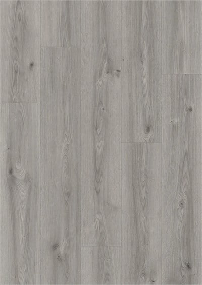 LAMİNANT PARKECMS-ZEN-L223698CAMSAN 8MM ZENBASE TARABYA PARKE AC3