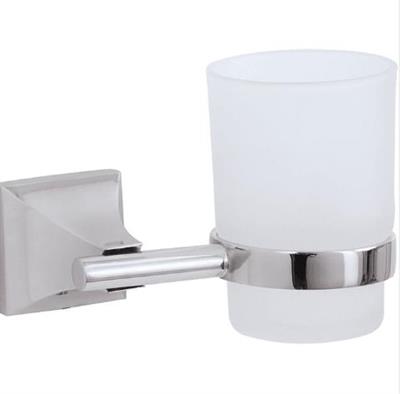 Banyo AksesuarlarıNBL721714EVEREST DİŞ FIRÇALIK