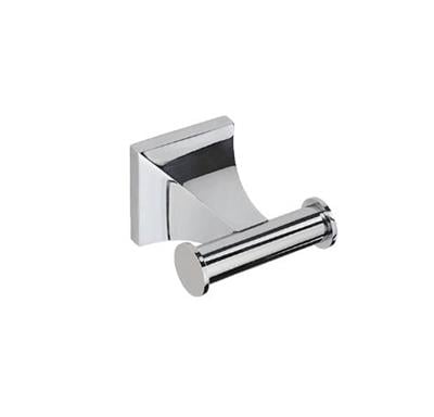 Banyo AksesuarlarıNBL721704EVEREST İKİLİ ASKILIK