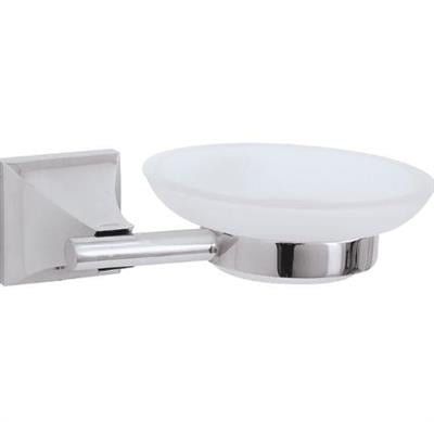 Banyo AksesuarlarıNBL721713EVEREST SABUNLUK