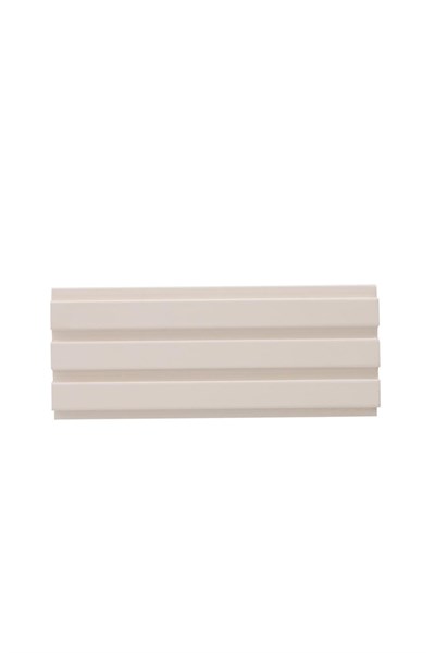 DUVAR PANELLERİAGT200020LB-3771 BIANCO DUVAR PANELİ
