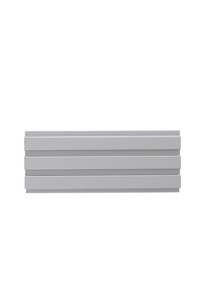 DUVAR PANELLERİAGT22083072LB-3771 GUMUS DUVAR PANELİ