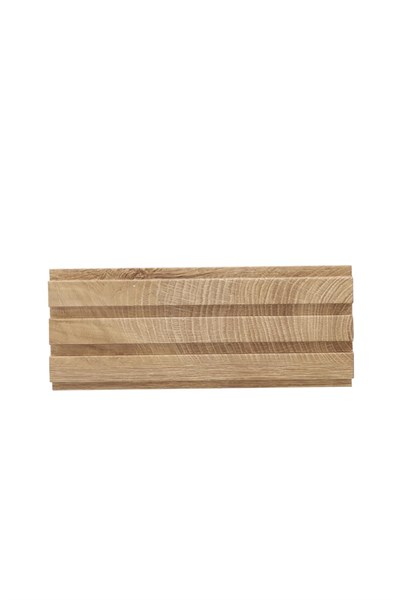 DUVAR PANELLERİAGT200019LB-3771 NATUREL TOUCH MESE