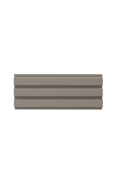 DUVAR PANELLERİAGT200024LB-3771 SOFT TOUCH KAYA GRI