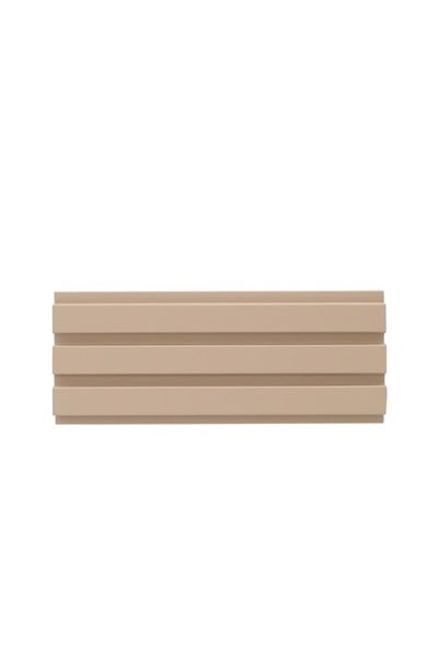 DUVAR PANELLERİAGT200030LB-3771 SOFT TOUCH VIZON