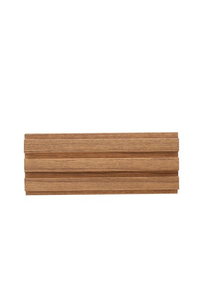 DUVAR PANELLERİPRF120012940LB-3771 TEAK DUVAR PANELİ