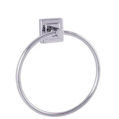 Banyo AksesuarlarıNBL720708MONACO YUVARLAK HAVLULUK