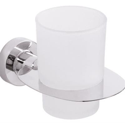Banyo AksesuarlarıNBL722214MONDO DİŞ FIRÇALIK